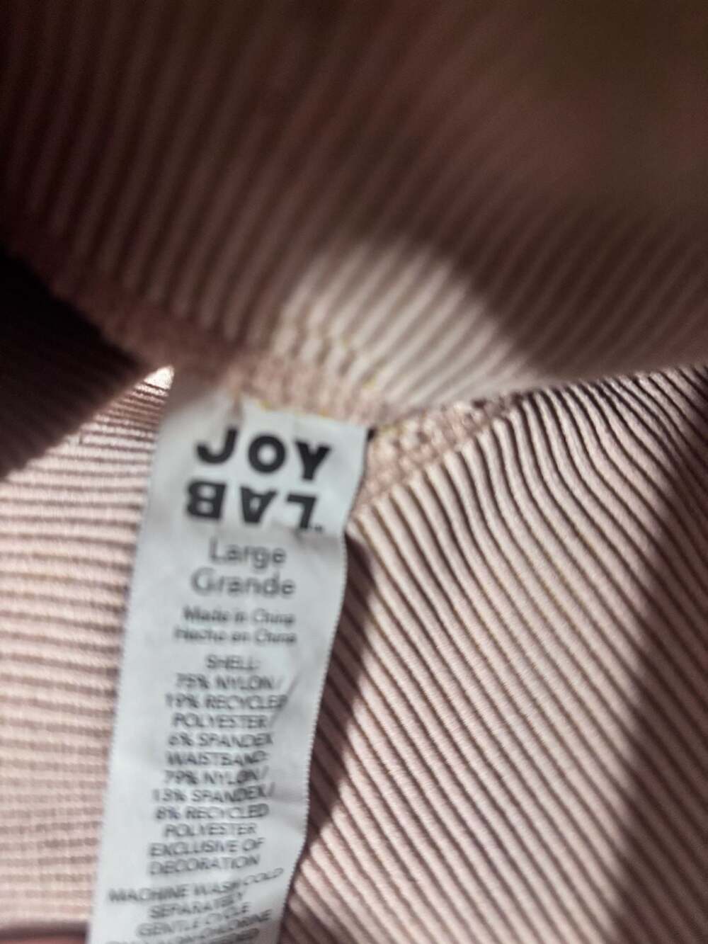 JoyLab - Picture 2 of 4